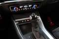 Audi Q3 Q3 35 TFSI S tronic S line Gris - thumbnail 20
