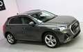 Audi Q3 Q3 35 TFSI S tronic S line Gris - thumbnail 27