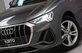Audi Q3 Q3 35 TFSI S tronic S line Gris - thumbnail 7
