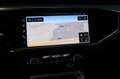 Audi Q3 Q3 35 TFSI S tronic S line Gris - thumbnail 17