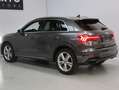 Audi Q3 Q3 35 TFSI S tronic S line Gris - thumbnail 3