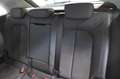 Audi Q3 Q3 35 TFSI S tronic S line Gris - thumbnail 21