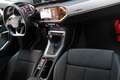Audi Q3 Q3 35 TFSI S tronic S line Gris - thumbnail 13