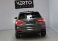 Audi Q3 Q3 35 TFSI S tronic S line Gris - thumbnail 30