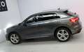 Audi Q3 Q3 35 TFSI S tronic S line Gris - thumbnail 11