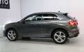 Audi Q3 Q3 35 TFSI S tronic S line Gris - thumbnail 1
