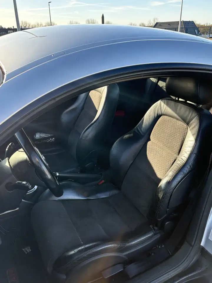 Audi TT 1.8 5V Turbo, foto 9