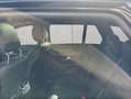 Mercedes-Benz C 300 C-Klasse Gri - thumbnail 15