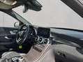 Mercedes-Benz C 300 C-Klasse Gri - thumbnail 16