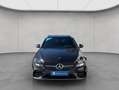 Mercedes-Benz C 300 C-Klasse Gri - thumbnail 8
