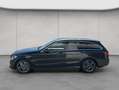 Mercedes-Benz C 300 C-Klasse Gri - thumbnail 2