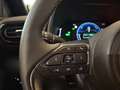 Toyota Yaris Cross 1.5 VVT-i Hybrid Active Drive Aut. Blau - thumbnail 17