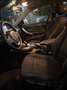 BMW 320 Serie 3 F31 2012 Touring 320d NESSUN VINCOLO Negro - thumbnail 11