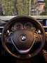 BMW 320 Serie 3 F31 2012 Touring 320d NESSUN VINCOLO Zwart - thumbnail 8