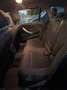 BMW 320 Serie 3 F31 2012 Touring 320d NESSUN VINCOLO Zwart - thumbnail 12