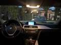 BMW 320 Serie 3 F31 2012 Touring 320d NESSUN VINCOLO Zwart - thumbnail 7