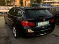 BMW 320 Serie 3 F31 2012 Touring 320d NESSUN VINCOLO Negro - thumbnail 6