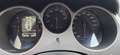 SEAT Altea Sun Schwarz - thumbnail 12