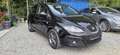 SEAT Altea Sun Schwarz - thumbnail 2