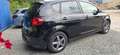 SEAT Altea Sun Schwarz - thumbnail 4
