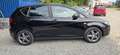 SEAT Altea Sun Schwarz - thumbnail 3