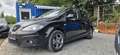 SEAT Altea Sun Schwarz - thumbnail 7