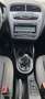 SEAT Altea Sun Schwarz - thumbnail 11