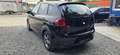 SEAT Altea Sun Schwarz - thumbnail 6