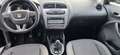 SEAT Altea Sun Schwarz - thumbnail 10