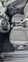 SEAT Altea Sun Schwarz - thumbnail 8