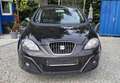 SEAT Altea Sun Schwarz - thumbnail 1