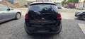 SEAT Altea Sun Schwarz - thumbnail 5