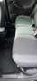 SEAT Altea Sun Schwarz - thumbnail 9