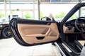 Porsche 992 Cabrio*Matrix*PDK*360°*BiColor*SportAbgas* Schwarz - thumbnail 13