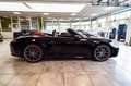 Porsche 992 Cabrio*Matrix*PDK*360°*BiColor*SportAbgas* Schwarz - thumbnail 8