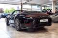 Porsche 992 Cabrio*Matrix*PDK*360°*BiColor*SportAbgas* Schwarz - thumbnail 6