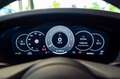 Porsche 992 Cabrio*Matrix*PDK*360°*BiColor*SportAbgas* Schwarz - thumbnail 19