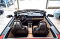 Porsche 992 Cabrio*Matrix*PDK*360°*BiColor*SportAbgas* Schwarz - thumbnail 29