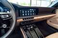 Porsche 992 Cabrio*Matrix*PDK*360°*BiColor*SportAbgas* Schwarz - thumbnail 20