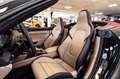 Porsche 992 Cabrio*Matrix*PDK*360°*BiColor*SportAbgas* Schwarz - thumbnail 16