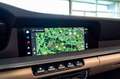 Porsche 992 Cabrio*Matrix*PDK*360°*BiColor*SportAbgas* Schwarz - thumbnail 24