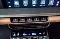Porsche 992 Cabrio*Matrix*PDK*360°*BiColor*SportAbgas* Schwarz - thumbnail 22