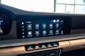 Porsche 992 Cabrio*Matrix*PDK*360°*BiColor*SportAbgas* Schwarz - thumbnail 28