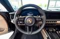 Porsche 992 Cabrio*Matrix*PDK*360°*BiColor*SportAbgas* Schwarz - thumbnail 18