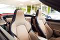 Porsche 992 Cabrio*Matrix*PDK*360°*BiColor*SportAbgas* Schwarz - thumbnail 17