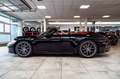 Porsche 992 Cabrio*Matrix*PDK*360°*BiColor*SportAbgas* Schwarz - thumbnail 5