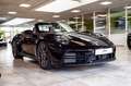 Porsche 992 Cabrio*Matrix*PDK*360°*BiColor*SportAbgas* Schwarz - thumbnail 4