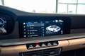 Porsche 992 Cabrio*Matrix*PDK*360°*BiColor*SportAbgas* Schwarz - thumbnail 27