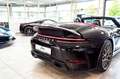 Porsche 992 Cabrio*Matrix*PDK*360°*BiColor*SportAbgas* Schwarz - thumbnail 12