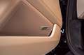 Porsche 992 Cabrio*Matrix*PDK*360°*BiColor*SportAbgas* Schwarz - thumbnail 14